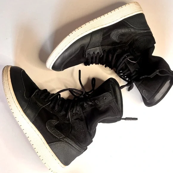 Nike Air Jordan 1 Explorer XX I AJI Women Size 7 - Picture 1 of 13